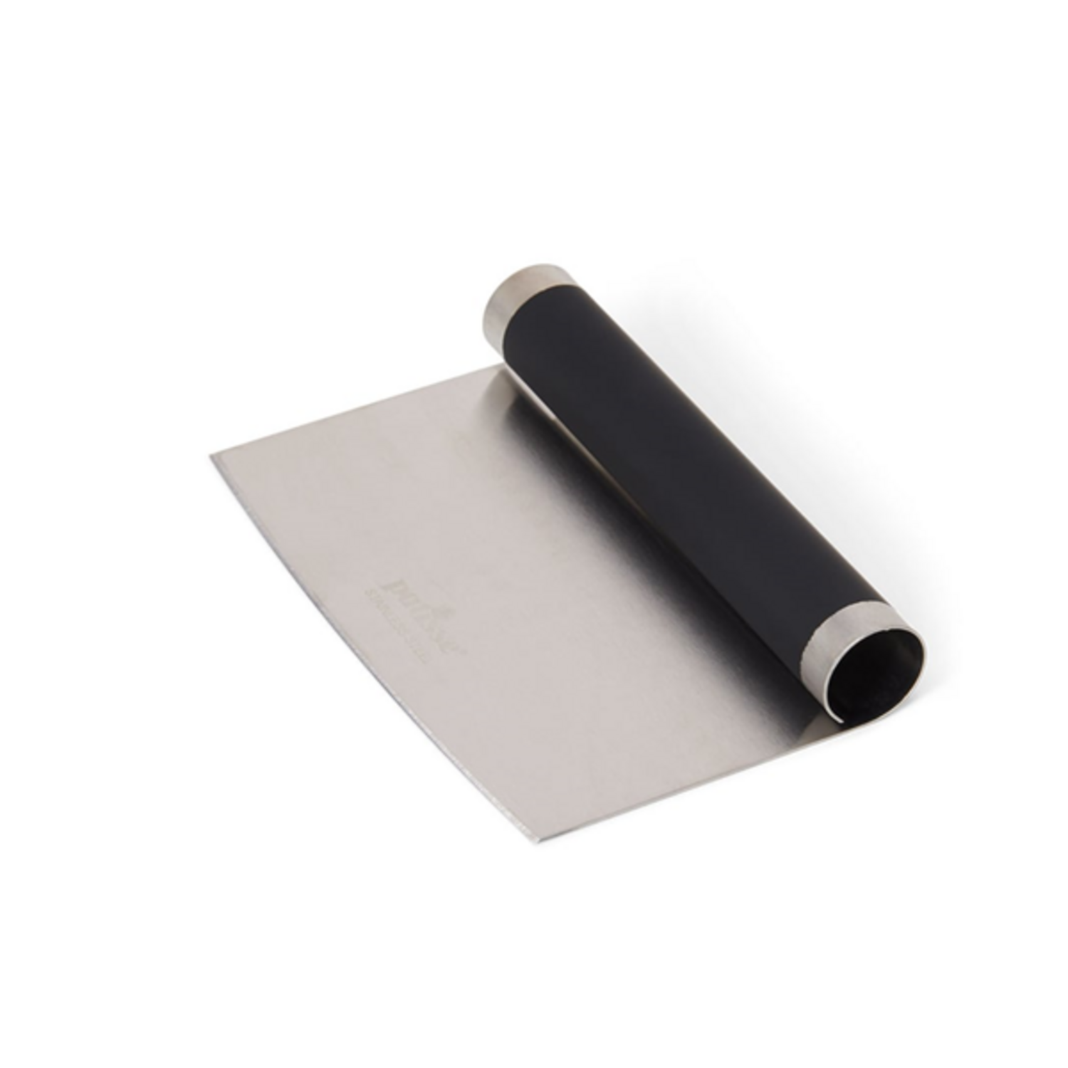 Deegsnijder RVS 15cm