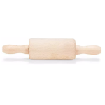 Mini deegroller 10 cm Patisse