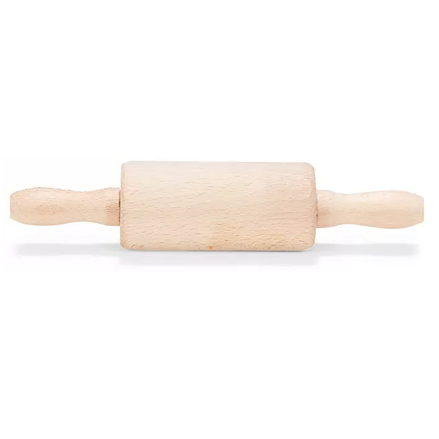 Mini deegroller 10 cm Patisse
