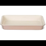 Brownievorm 28x18cm Patisse Ceramic