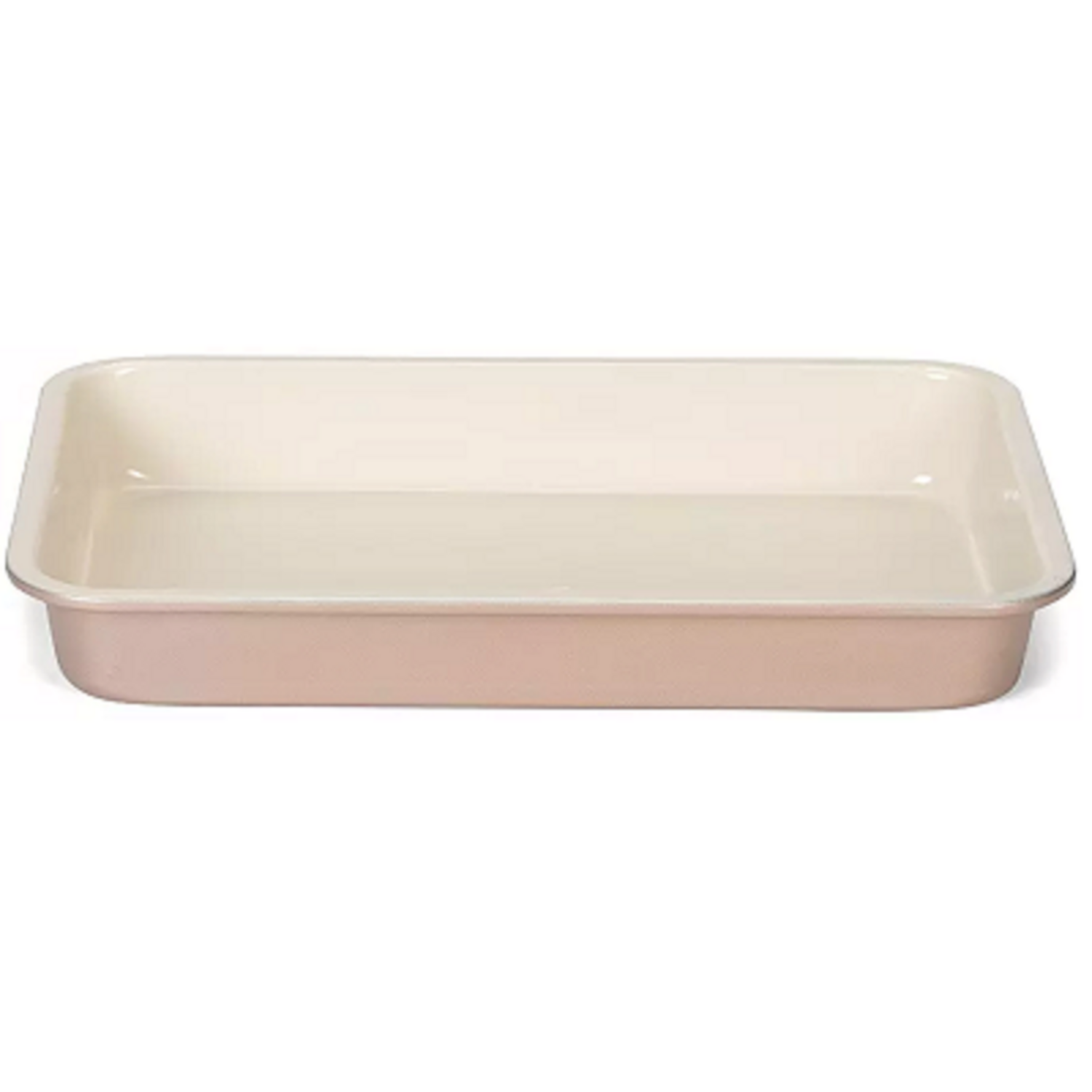 Brownievorm 28x18cm Patisse Ceramic