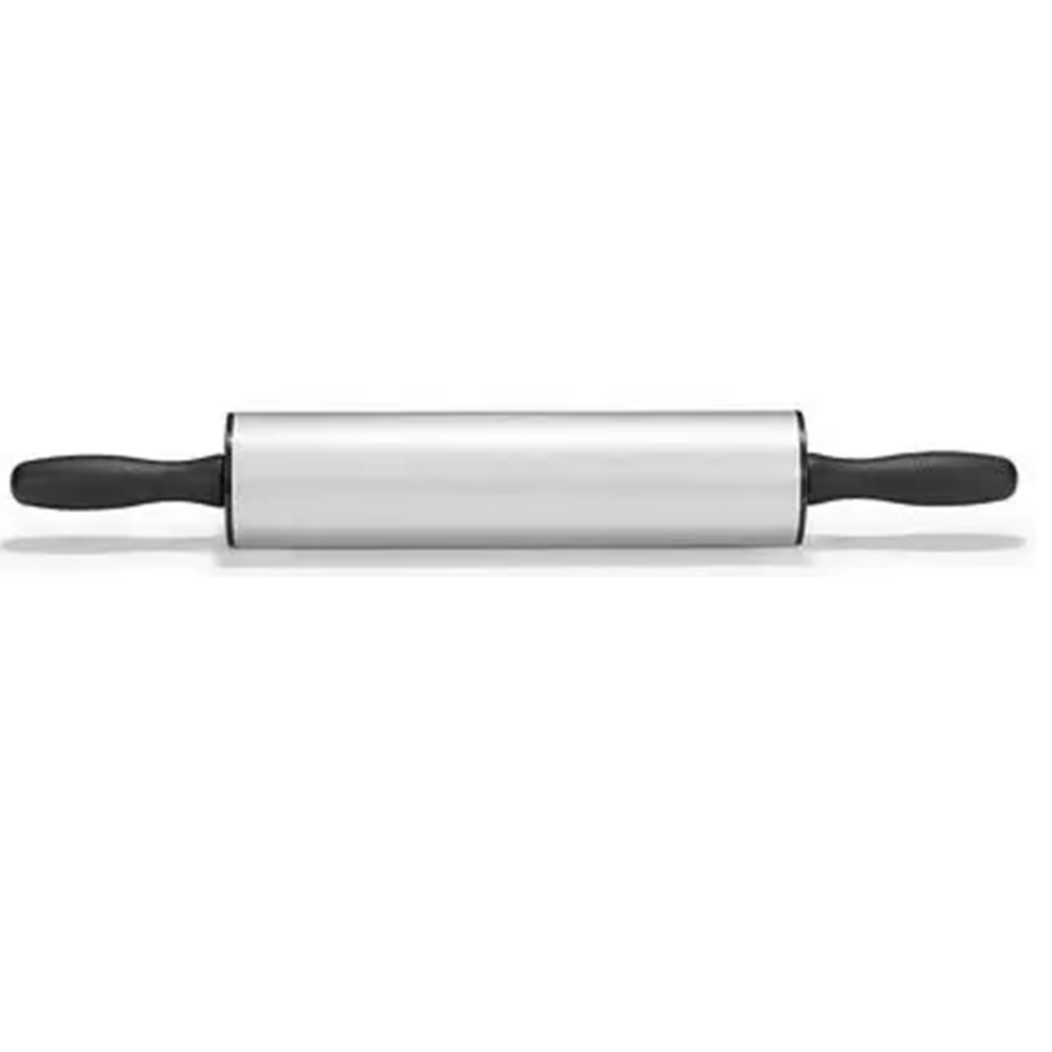 Patisse Deegroller Antikleef 25cm