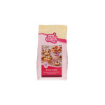 FunCakes Mix voor Crème Suisse 500 g (Zwitserse room)