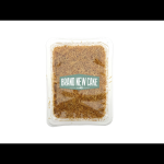 BrandNewCake Kadayif Deeg Voorgebakken Krokant 200g