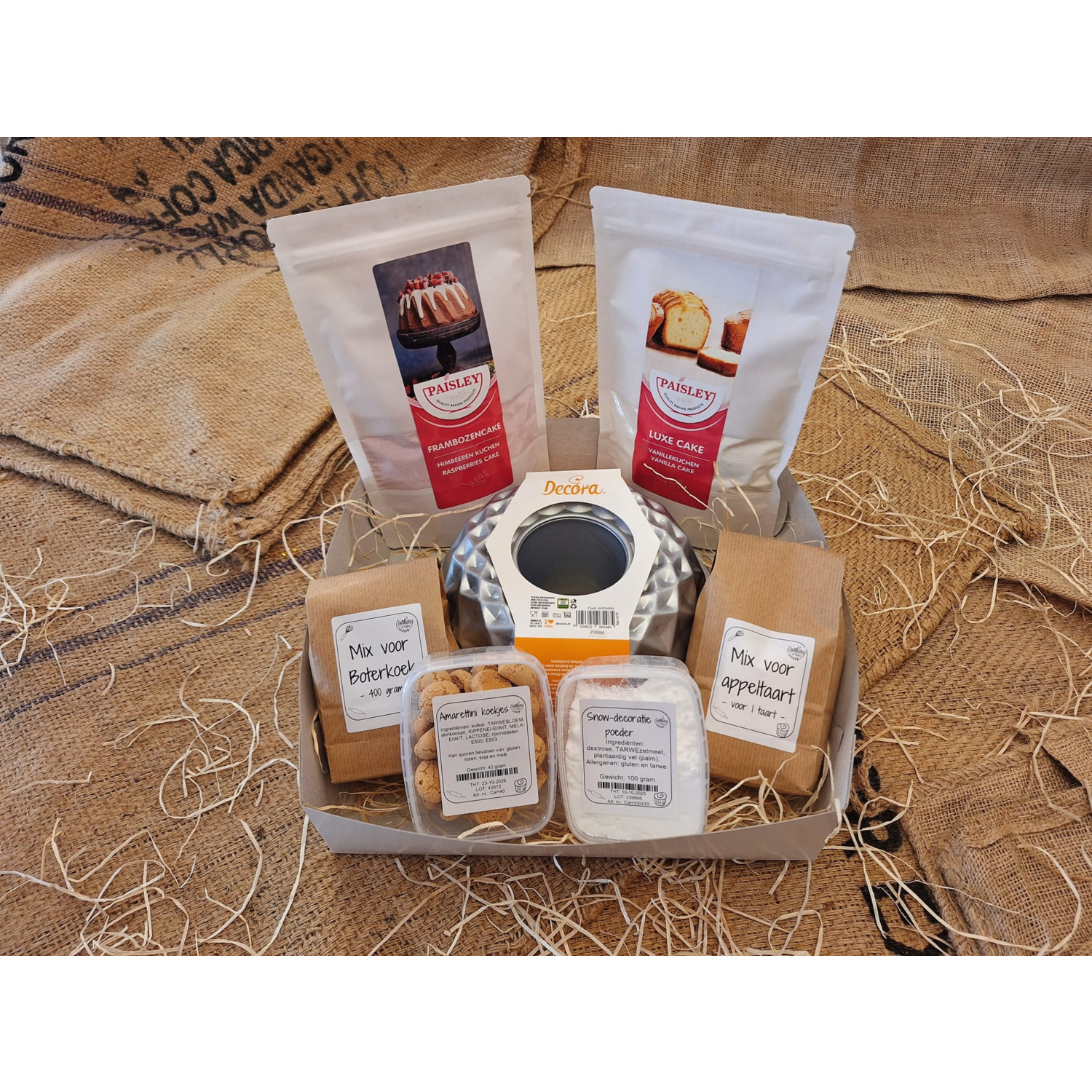 c29b4612-8274-4f86-8925-6e333d7363a5_big_image Pineut Cookie Peanut Choco 323g