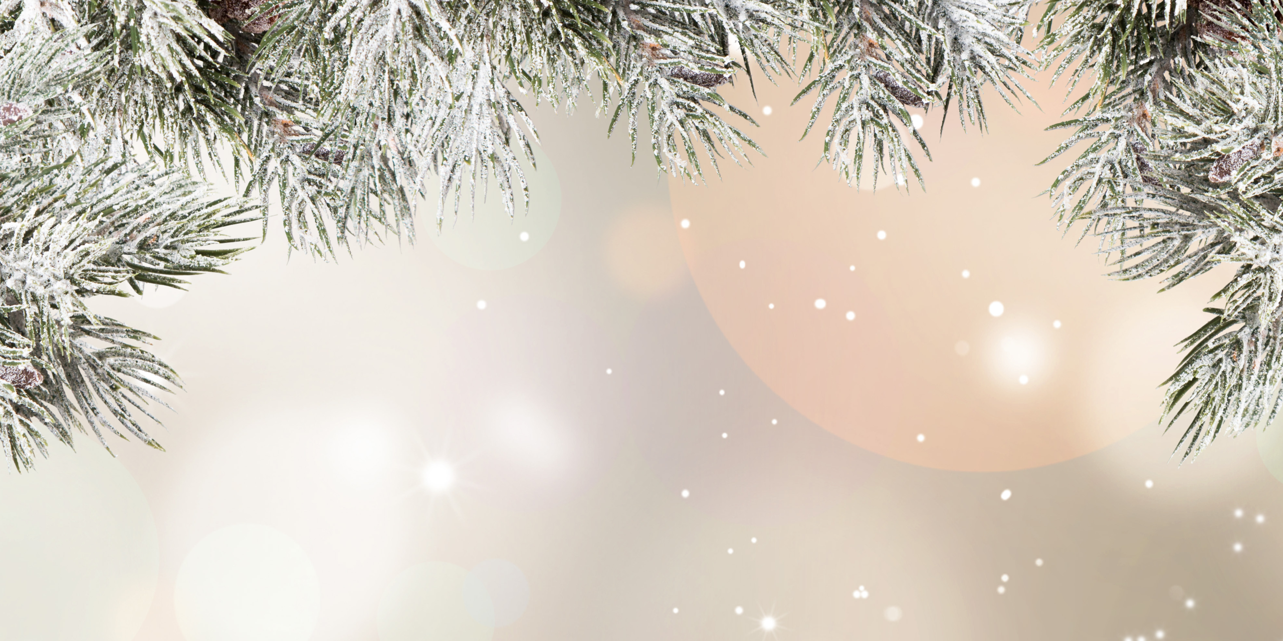 Ontwerp_zonder_titel_4 Kerstpakket 'Driptaart'