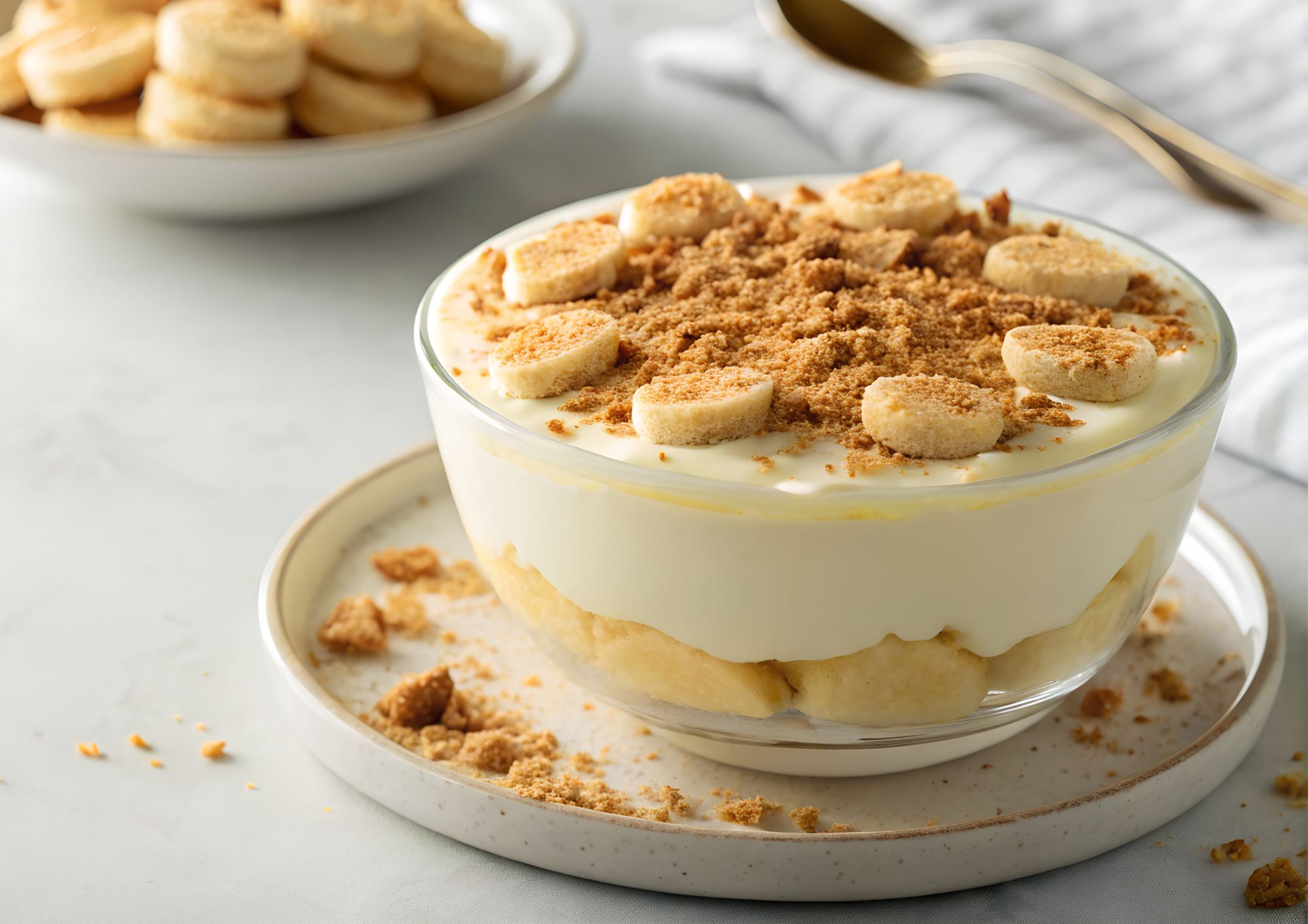 BrandNewCake Botercreme 10kg