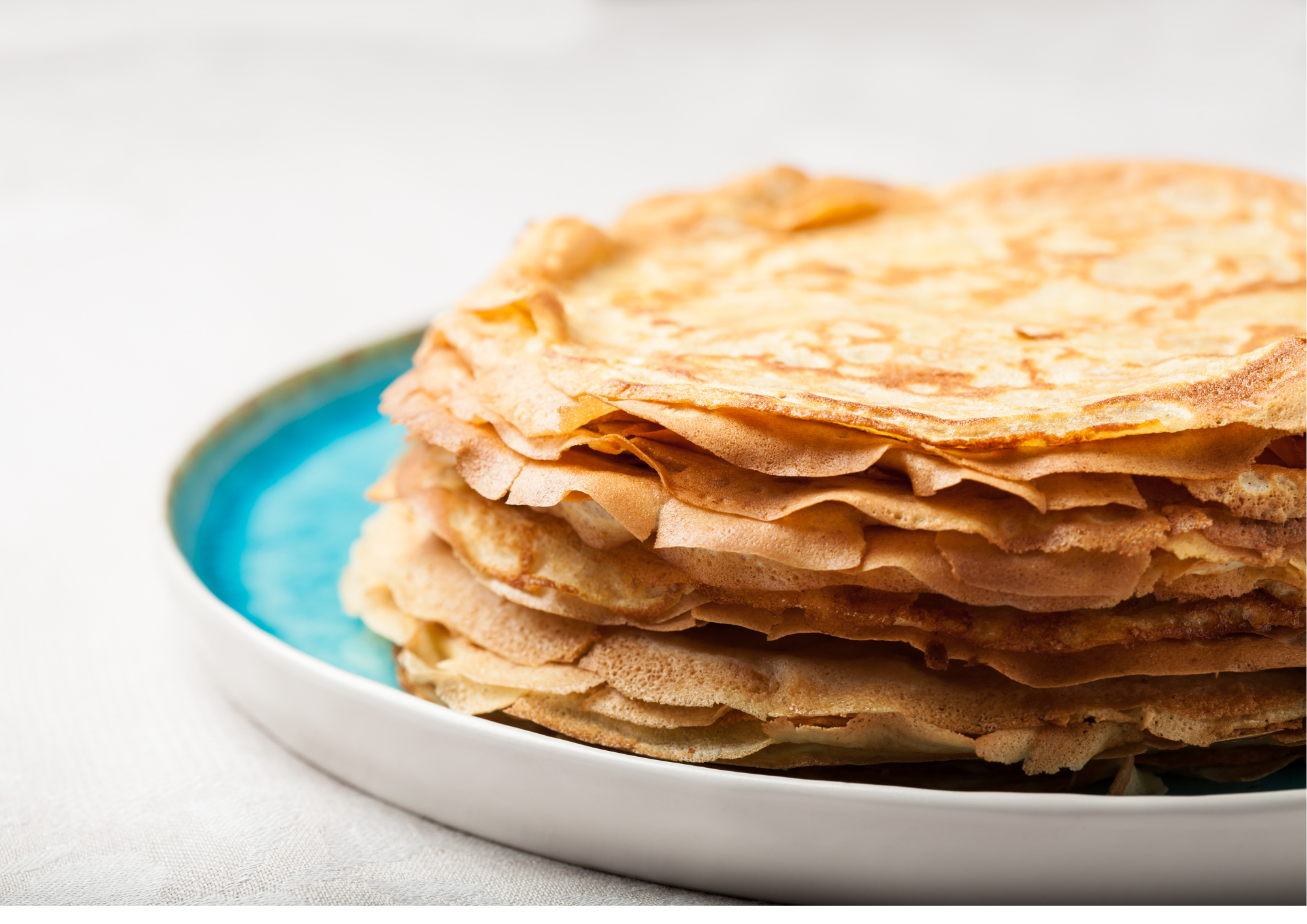 Westmark Pannenkoekenspatel