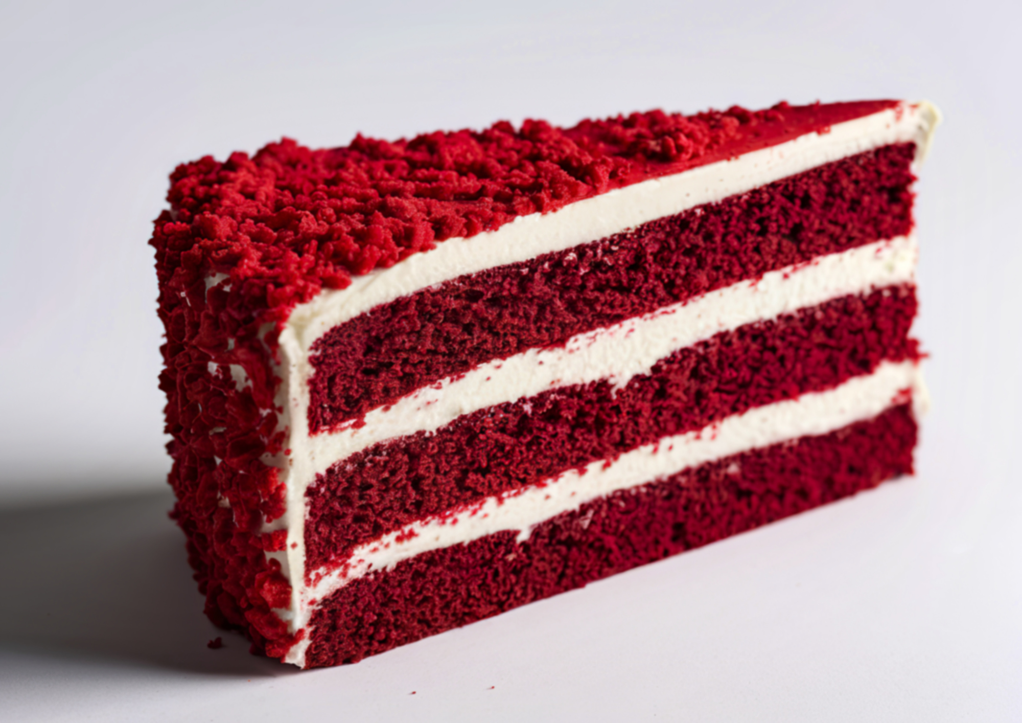 Koekjes uitstekerset Winter - 9 delig**