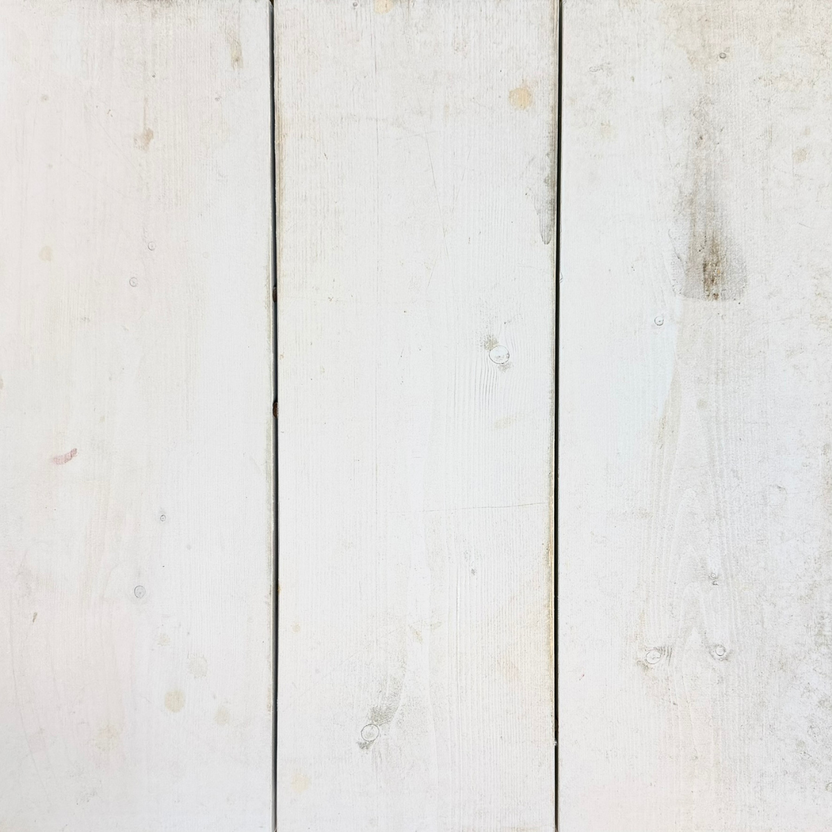 Colour Mill Botercreme Wit Gloss Frost (kant-en-klaar) 2L - THT mei 2026