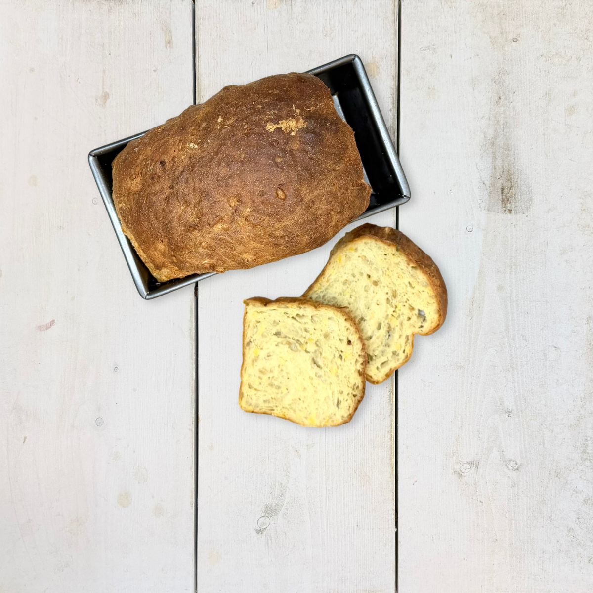 Product_afbeeldingen_website_47__vkx Waldkorn - 1kg