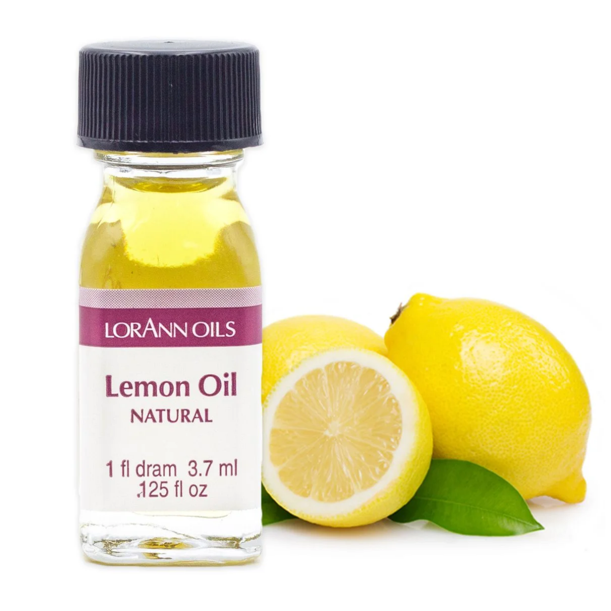 Biologische Vanille Extract Bourbon 60ml