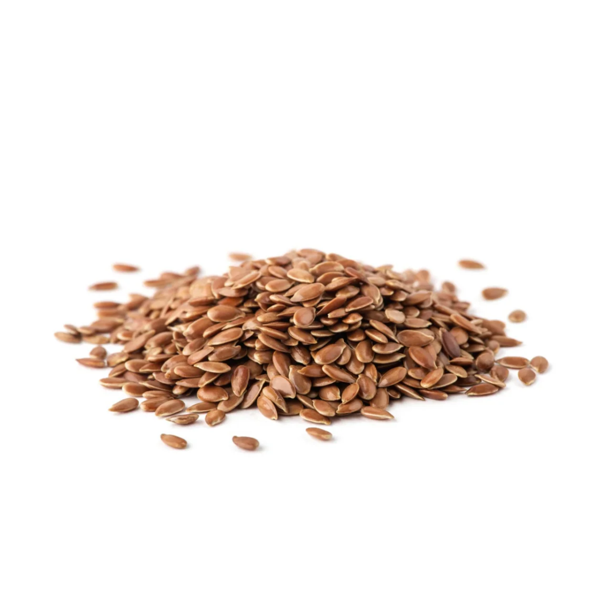 Chocolade extract 60ml